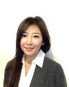 JW 배 (정원) 프로필 사진