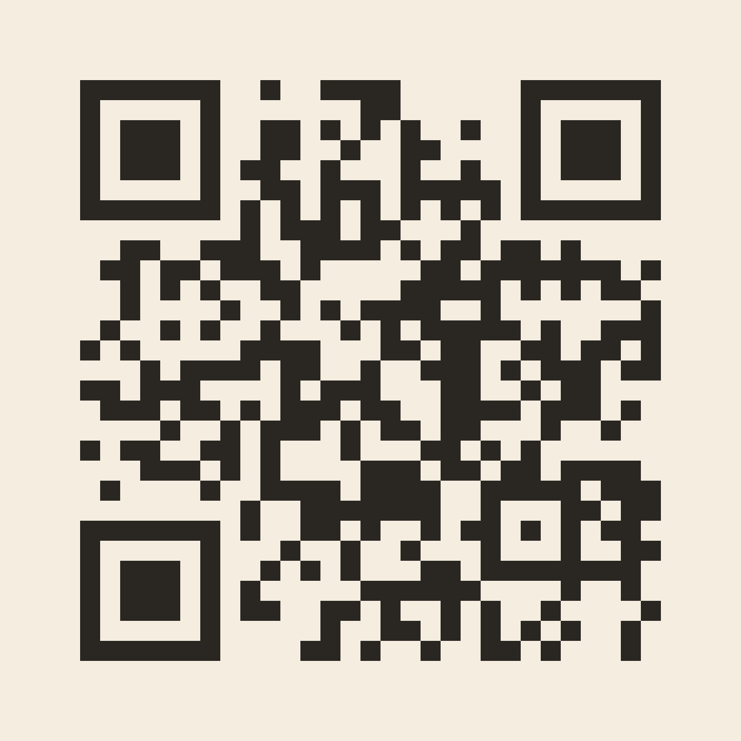JW 배 웹사이트 QR (jwbaelly.com)